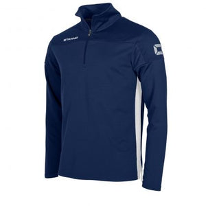 Stanno Pride 1/4 Zip