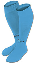 Load image into Gallery viewer, Joma Classic Socks