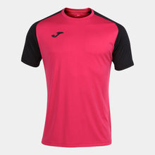 Load image into Gallery viewer, Joma Academy IV Shirt Juniors