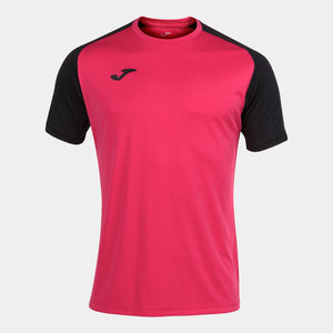 Joma Academy IV Shirt Juniors