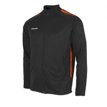 Load image into Gallery viewer, Stanno First Full Zip Top
