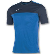 Load image into Gallery viewer, Joma Winner Shirt Juniors