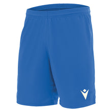 Load image into Gallery viewer, Macron Mesa Hero Shorts Juniors VARIOUS COLOURS (CLEARANCE)