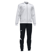 Load image into Gallery viewer, Joma Champion VI Tracksuit Adults