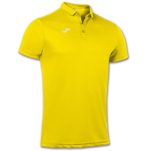 Joma Hobby Polo Shirt Juniors