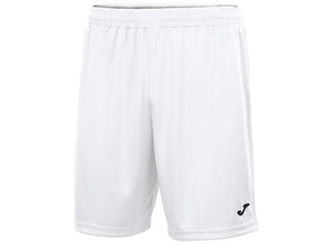 Joma Nobel Shorts Juniors