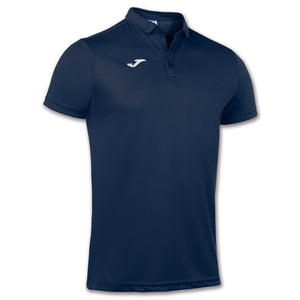 Joma Hobby Polo Shirt Adults