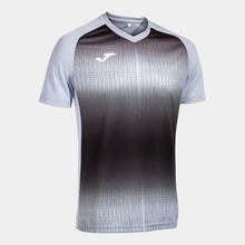 Load image into Gallery viewer, Joma Tiger V Shirt Adults