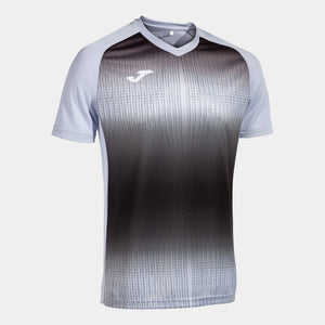 Joma Tiger V Shirt Adults