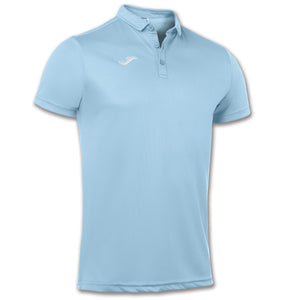 Joma Hobby Polo Shirt Adults