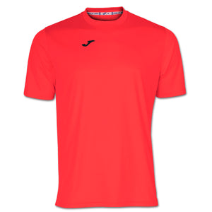 Joma Combi T-Shirt Juniors