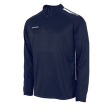 Load image into Gallery viewer, Stanno First Half Zip Top