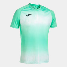 Load image into Gallery viewer, Joma Tiger V Shirt Adults