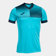 Load image into Gallery viewer, Joma Eco Supernova Shirt Juniors