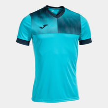 Load image into Gallery viewer, Joma Eco Supernova Shirt Adults