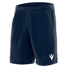 Load image into Gallery viewer, Macron Mesa Hero Shorts Adults VARIOUS COLOURS (CLEARANCE)