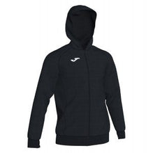 Load image into Gallery viewer, Joma Menfis Hooded Jacket Juniors
