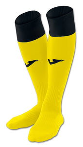 Joma Calcio Socks