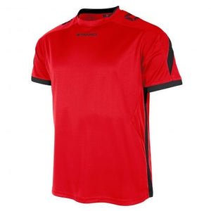 Stanno Drive Short Sleeve Shirt Adults