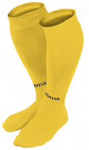 Load image into Gallery viewer, Joma Classic Socks