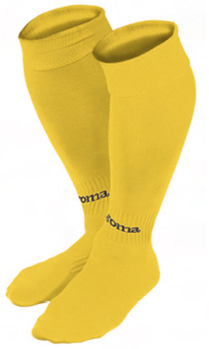 Joma Classic Socks