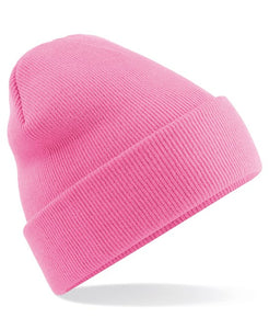 Beanie Hat Adult