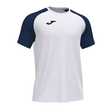 Load image into Gallery viewer, Joma Academy IV Shirt Adults