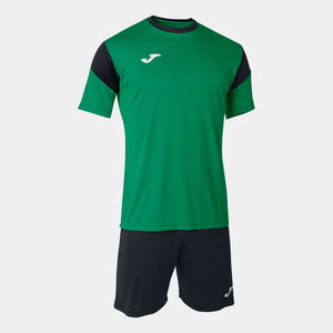 Joma Phoenix Set Juniors