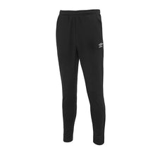 Load image into Gallery viewer, Umbro Tapered Training Pants