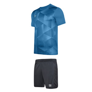 Umbro Maxium Kit Set