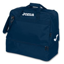 Load image into Gallery viewer, Joma Training Bag III