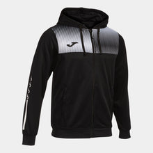 Load image into Gallery viewer, Eco Supernova Full Zip Hoodie Juniors