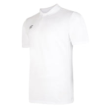 Load image into Gallery viewer, Umbro Club Essential Polo