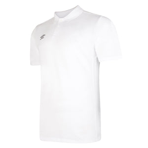 Umbro Club Essential Polo