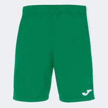 Load image into Gallery viewer, Joma Maxi Shorts Juniors