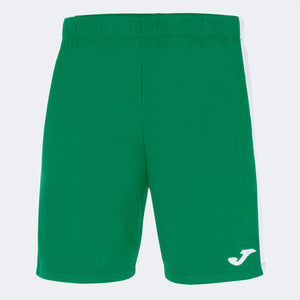 Joma Maxi Shorts Juniors