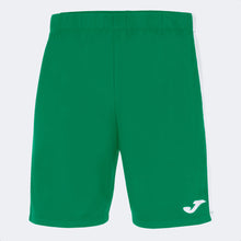 Load image into Gallery viewer, Joma Maxi Shorts Adults