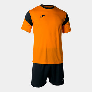 Joma Phoenix Set Juniors