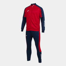 Load image into Gallery viewer, Joma Eco Championship Tracksuit Adults