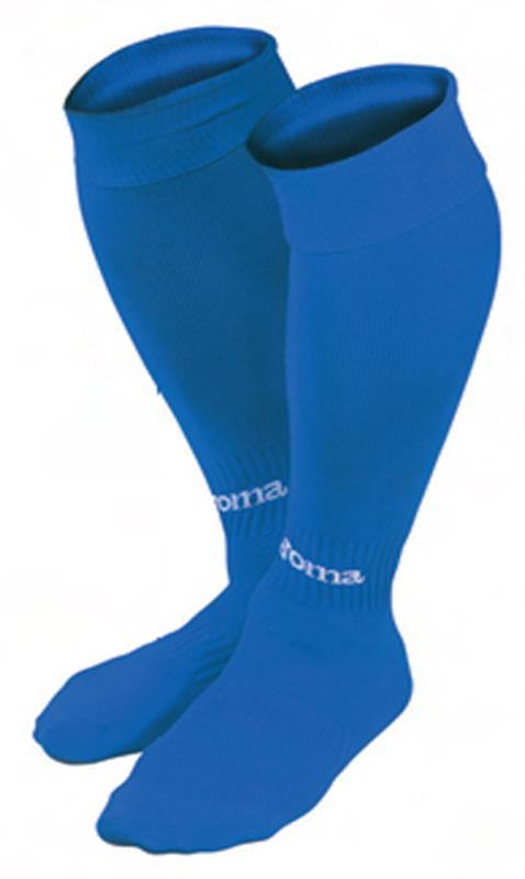 HBW United Match socks