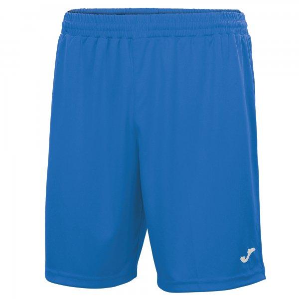 HBW United Match Shorts