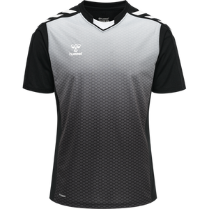 Hummel Core XK Sublimation Jersey Adults