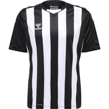 Load image into Gallery viewer, Hummel Core XK Striped Jersey Adults