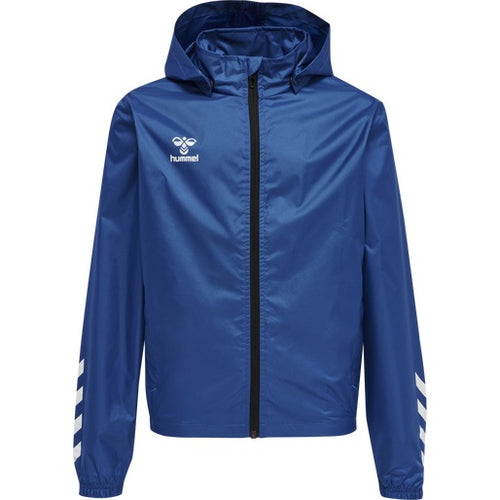 Hummel Core XK Spray Jacket