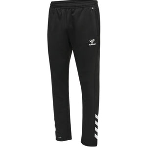 Hummel Core XK Pants Juniors