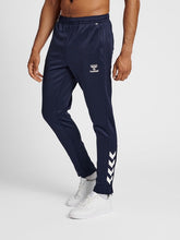 Load image into Gallery viewer, Hummel Core XK Pants Adults