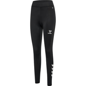 Hummel Core XK Women’s Tights