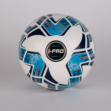 Load image into Gallery viewer, IPRO Nova Training Football