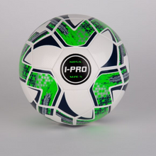 Load image into Gallery viewer, IPRO Nova Training Football