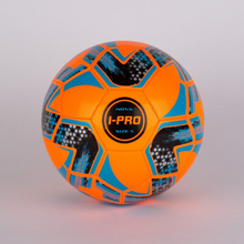 Load image into Gallery viewer, IPRO Nova Training Football